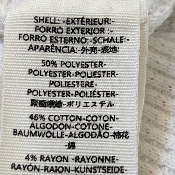 Free People Blossom Thermal Top - Picture 14 of 16